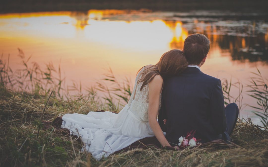 Adiei o meu casamento, e agora?