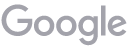 event-home-header -logo2