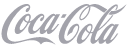 event-home-header -logo3