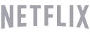 event-home-header -logo4