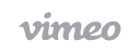 event-home-header -logo5