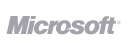 event-home-header -logo6