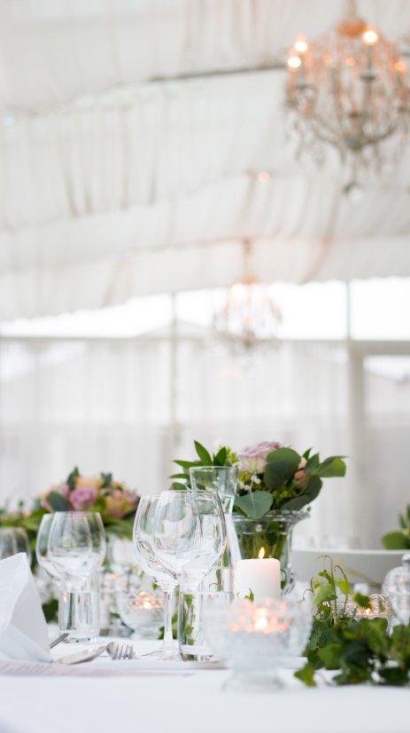 event-home-header -min1